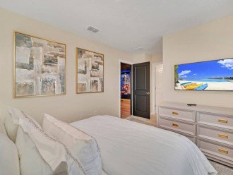 GREAT PRICE! 10 Bed 8 Bath Windsor Island Resort. STUNNING HOME! #1