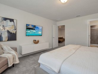 NEW 5 Bed 4.5 Bath Solterra Resort. Sleeps 11. from $180/NIGHT #1