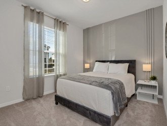 NEW 5 Bed 4.5 Bath Solterra Resort. Sleeps 11. from $180/NIGHT #1
