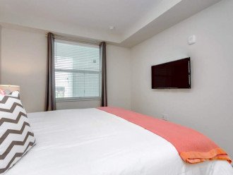 Story Lake Resort 2 Bed 2 Bath Condo. Close to Disney. EARLYBIRD 2024 RATES! #1