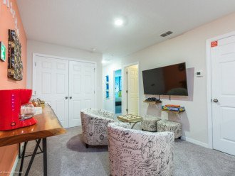 GREAT PRICE AND LOCATION. Spacious Modern Solara Resort Townhome Private Pool #1
