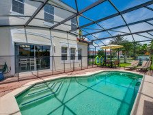 BEST PRICE BELLA VIDA! Remodeled Town Home South facing Full Sized Pool.