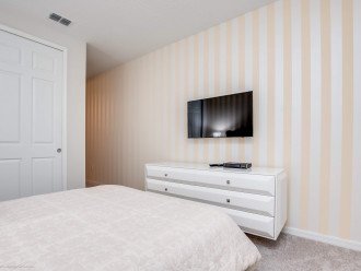 Modern Affordable 9 bed 6 Bath 2 Games Rooms Pool/Spa Solara resort #1
