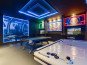 Fantastic 9BD/5BA Pool/Spa Sleeps 22 Game Room Free Use Resort Facilities #1