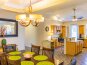 Naples Villa Blu Alba .. Walk to beach ..Large heated Pool #8