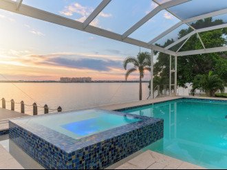 Intervillas Florida - Villa Hemingway by the Sea #1