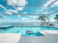 Intervillas Florida - Villa Hemingway by the Sea
