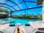 Intervillas Florida - Villa Edgewater #1