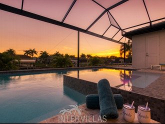 Intervillas Florida - Villa Edgewater #5