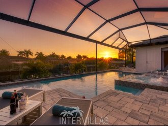 Intervillas Florida - Villa Edgewater #3
