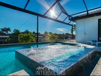 Intervillas Florida - Villa Edgewater #4