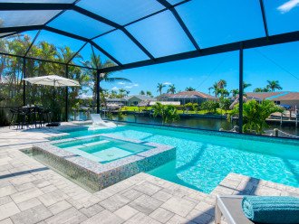 Intervillas Florida - Villa Edgewater #2