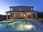 West Reunion Estate | Games Room, Theater and South Facing Pool! #1