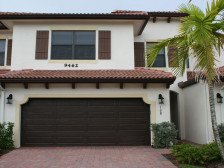 Moderately Priced Spacious New Home Close To Fort Myers Beach 3 months minimum