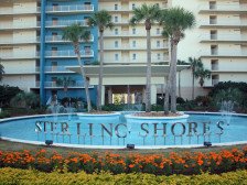 Destin, FL GULF VIEW 1 bedroom Gulfview by Owner Direct June 24-July 1 $2307