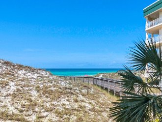 Dunes of Seagrove A108 #7