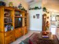 Disney Vacation Rental/heated pool - call for Specials now #5