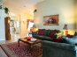 Disney Vacation Rental/heated pool - call for Specials now #4