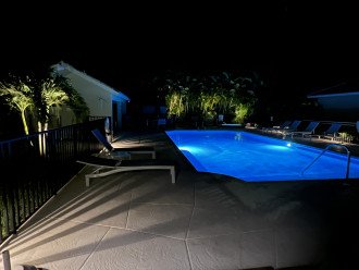 Dream Villa Escape To Paradise Naples Lakeview, private Pool, free HighSpeedWiFi #49