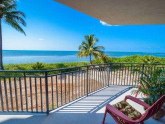 Highly Rated "OCEAN FRONT! 90 FT BALCONY-Spectacular View" #1