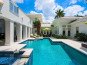 GRAND FLORIDIAN BEACH HOUSE #1