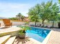 Large Outdoor Space, Large Private Pool, Game Room, Private Beach #16