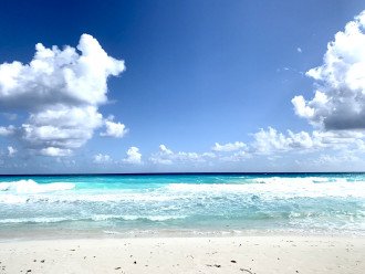SPECIAL EASTER RATE !!VANDERBILT BEACH!! BEACH, OCEAN, SUN & FUN, LIFE & LEISURE #28