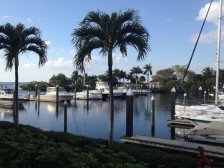 Beautiful Gulf Harbour Yacht & Country Club!