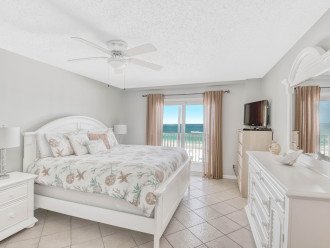 Collwood Condos Direct Beach View #19
