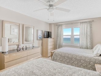 Collwood Condos Direct Beach View #16
