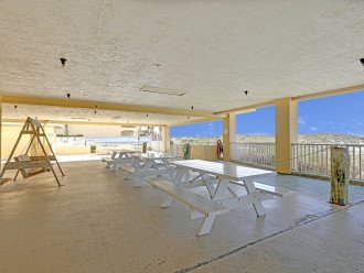 Collwood Condos Direct Beach View #27