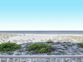 Collwood Condos Direct Beach View #3