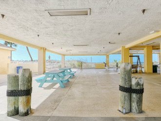 Collwood Condos Direct Beach View #17
