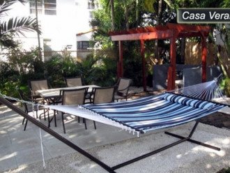 Large Miami Beach Unit with 7 beds/ Free Parking/Steps to the Beach! #22