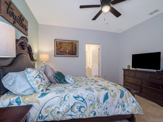 Amazing Introductory Rate! Luxurious Villa at Solterra Resort near Disney #1