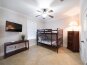 Private Pool | Private Beach | Frangista Beach Community #18