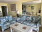 SUMMIT CONDO WATERFRONT 5th floor !!! #3