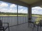 Tropical Breeze - Amazing 4th Floor Condo at Lakewood National #1