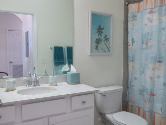 Tropical Breeze - Amazing 4th Floor Condo at Lakewood National #26