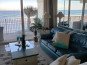 GORGEOUS DIRECT OCEANFRONT # 204/SMALL PETS WELCOME/ 5* #1