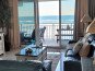 GORGEOUS DIRECT OCEANFRONT/SMALL PET WELCOME/2BR-2BA/ 5*/SPECIAL JUNE/# 204 #1