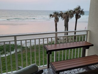 GORGEOUS DIRECT OCEANFRONT/SMALL PET WELCOME/2BR-2BA/ 5*/SPECIAL JUNE/# 204 #37