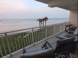 GORGEOUS DIRECT OCEANFRONT/SMALL PET WELCOME/2BR-2BA/ 5*/SPECIAL JUNE/# 204 #41