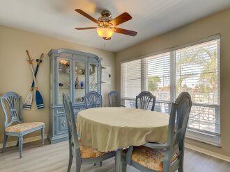 Two Heated Pools! Clearwater/ St. Pete Area Bargain! #11