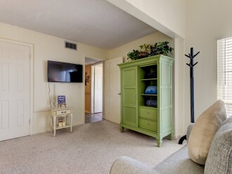 Two Heated Pools! Clearwater/ St. Pete Area Bargain! #19