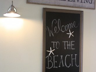 Pelican Beach Resort Unit #813 #1