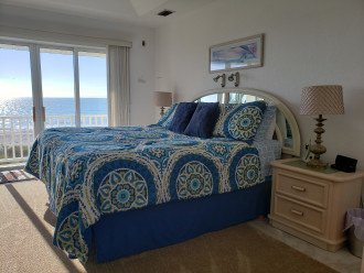 "COQUINA COVE..The ultimate Gulf front vacation! #13