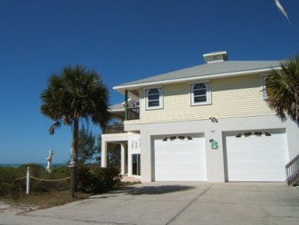 "COQUINA COVE..The ultimate Gulf front vacation! #3