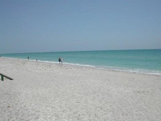 "COQUINA COVE..The ultimate Gulf front vacation! #5