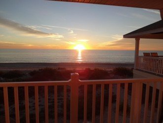 "COQUINA COVE..The ultimate Gulf front vacation! #26